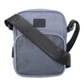 Shoulder Bag Olympikus Bolsa Lateral Shoulder Bag Olympikus Bolsa Lateral