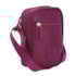 Shoulder Bag Olympikus Mini Bolsa Lateral Unissex Shoulder Bag Olympikus Mini Bolsa Lateral Unissex