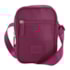 Shoulder Bag Olympikus Mini Bolsa Lateral Unissex Shoulder Bag Olympikus Mini Bolsa Lateral Unissex
