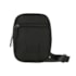 Shoulder Bag Olympikus Mini Bolsa Lateral Unissex