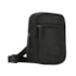 Shoulder Bag Olympikus Mini Bolsa Lateral Unissex