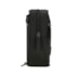Shoulder Bag Olympikus Mini Bolsa Lateral Unissex