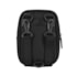 Shoulder Bag Olympikus Mini Bolsa Lateral Unissex