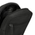 Shoulder Bag Olympikus Mini Bolsa Lateral Unissex