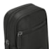 Shoulder Bag Olympikus Mini Bolsa Lateral Unissex