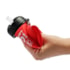 Squeeze Garrafa Speedo Silicone 700 ml