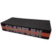 Step de EVA Starflex 10CM Step de EVA Starflex 10CM