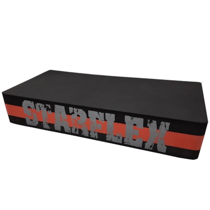 Step de EVA Starflex 10CM Step de EVA Starflex 10CM