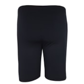 Sunga Bermuda Kanxa 45CM Masculina Preto Sunga Bermuda Kanxa 45CM Masculina Preto