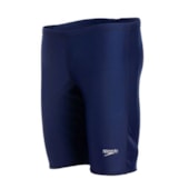 Sunga Bermuda Speedo Extra Xtralife Masculina Sunga Bermuda Speedo Extra Xtralife Masculina