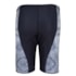 Sunga Bermuda Speedo Jammer Escama Masculina Sunga Bermuda Speedo Jammer Escama Masculina