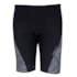 Sunga Bermuda Speedo Jammer Escama Masculina Sunga Bermuda Speedo Jammer Escama Masculina