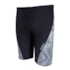 Sunga Bermuda Speedo Jammer Escama Masculina