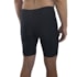 Sunga Bermuda Speedo Xtralife Masculina Preto