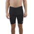 Sunga Bermuda Speedo Xtralife Masculina Preto