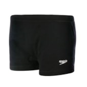 Sunga Boxer Speedo Hidroshort Acquaplus Masculino Sunga Boxer Speedo Hidroshort Acquaplus Masculino