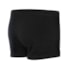 Sunga Boxer Speedo Hidroshort Acquaplus Masculino