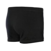 Sunga Boxer Speedo Hidroshort Acquaplus Masculino Sunga Boxer Speedo Hidroshort Acquaplus Masculino