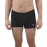 Sunga Boxer Speedo Hidroshort Acquaplus Masculino