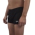 Sunga Boxer Speedo Hidroshort Acquaplus Masculino