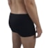 Sunga Boxer Speedo Hidroshort Acquaplus Masculino