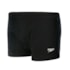 Sunga Boxer Speedo Hidroshort Acquaplus Masculino