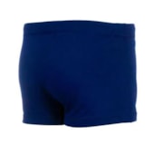 Sunga Boxer Speedo Hidroshort Acquaplus Masculino