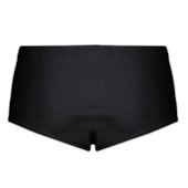 Sunga Fila Basic 15cm Poliamida Masculina Sunga Fila Basic 15cm Poliamida Masculina