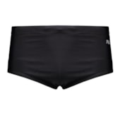 Sunga Fila Basic 15cm Poliamida Masculina