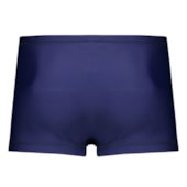 Sunga Fila Boxer II 22cm Marinho Masculina