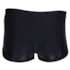 Sunga Fila Boxer II 22cm Preto Masculina