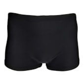 Sunga Fila Boxer II 22cm Preto Masculina