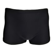 Sunga Fila Boxer II 22cm Preto Preto Masculina Sunga Fila Boxer II 22cm Preto Preto Masculina