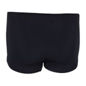 Sunga Kanxa Boxer Básica Poliamida Infantil Sunga Kanxa Boxer Básica Poliamida Infantil