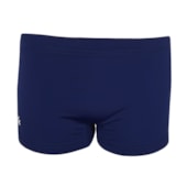 Sunga Kanxa Boxer Básica Poliamida Infantil Sunga Kanxa Boxer Básica Poliamida Infantil