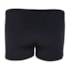 Sunga Kanxa Boxer Básica Poliamida Masculina