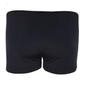 Sunga Kanxa Boxer Básica Poliamida Masculina Sunga Kanxa Boxer Básica Poliamida Masculina