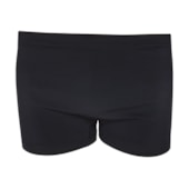 Sunga Kanxa Boxer Poliamida Plus Size Masculina