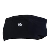 Sunga Kanxa Drone 15cm Masculina Sunga Kanxa Drone 15cm Masculina