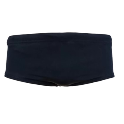 Sunga Kanxa Drone 15cm Masculina Sunga Kanxa Drone 15cm Masculina