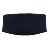 Sunga Kanxa Drone 15cm Masculina Sunga Kanxa Drone 15cm Masculina