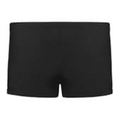 Sunga Selene Boxer Poliamida Infantil