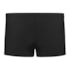 Sunga Selene Boxer Poliamida Masculina