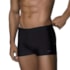 Sunga Selene Boxer Poliamida Masculina