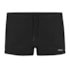 Sunga Selene Boxer Poliamida Masculina