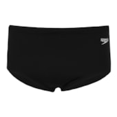 Sunga Speedo Básica 14cm Aqua Plus Masculina Sunga Speedo Básica 14cm Aqua Plus Masculina