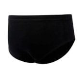 Sunga Speedo Básica Acquaplus Infantil Sunga Speedo Básica Acquaplus Infantil