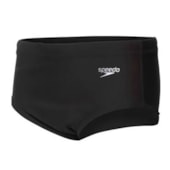 Sunga Speedo Básica Acquaplus Infantil Sunga Speedo Básica Acquaplus Infantil