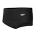 Sunga Speedo Básica Acquaplus Infantil Sunga Speedo Básica Acquaplus Infantil