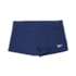 Sunga Speedo Boxer Hidroshort Solid Infantil 4 ao 8 Sunga Speedo Boxer Hidroshort Solid Infantil 4 ao 8
